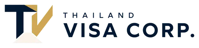 Thailand Visa Corp